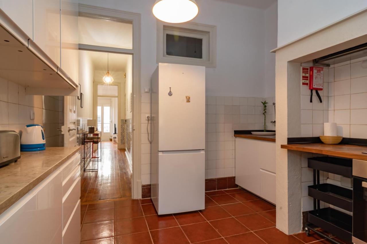 Apartment Anjos' Escape By Lovelystay *